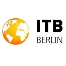 Туристичка организација Чачка на сајму ITB у Берлину
